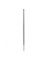 Bosch Accessories wiertło udarowe 2608900144 - nr 3