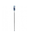 Bosch Accessories wiertło udarowe 2608900144 - nr 4