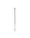 Bosch Accessories wiertło udarowe 2608900229 - nr 1