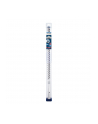 Bosch Accessories wiertło udarowe 2608900229 - nr 2