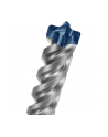 Bosch Accessories wiertło udarowe 2608900229 - nr 3