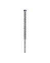 Bosch wiertło udarowe SDS max 30x400x520mm 8276203052 - nr 5
