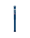 Bosch wiertło udarowe SDS max 30x400x520mm 8276203052 - nr 7