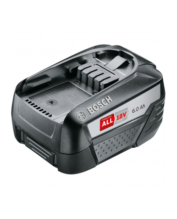 Bosch PBA 18V 6.0Ah W-C 1600A00Dd7