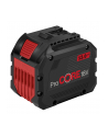 Bosch Gba Procore 18V 12.0 Ah (1600A016Gu) - nr 5