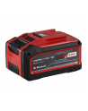 EINHELL AKUMULATOR 4-6 AH MULTI-AH PXC PLUS 1350W 4511502 - nr 8