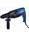 Bosch GBH 2-24 DFR Professional 0611273000 - nr 1