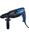 Bosch GBH 2-24 DFR Professional 0611273000 - nr 2