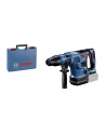 Bosch GBH 18V-36 C Professional 0611915001 - nr 13