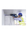 Bosch GBH 18V-36 C Professional 0611915001 - nr 15