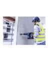 Bosch GBH 18V-36 C Professional 0611915001 - nr 16