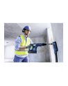 Bosch GBH 18V-36 C Professional 0611915001 - nr 17
