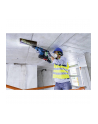 Bosch GBH 18V-36 C Professional 0611915001 - nr 18