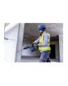 Bosch GBH 18V-36 C Professional 0611915001 - nr 19