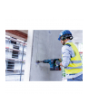 Bosch GBH 18V-36 C Professional 0611915001 - nr 3
