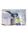 Bosch GBH 18V-36 C Professional 0611915001 - nr 4
