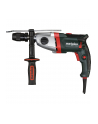 Metabo  SBEV 1300-2 (600785500) - nr 2