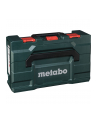 Metabo  SBEV 1300-2 (600785500) - nr 3