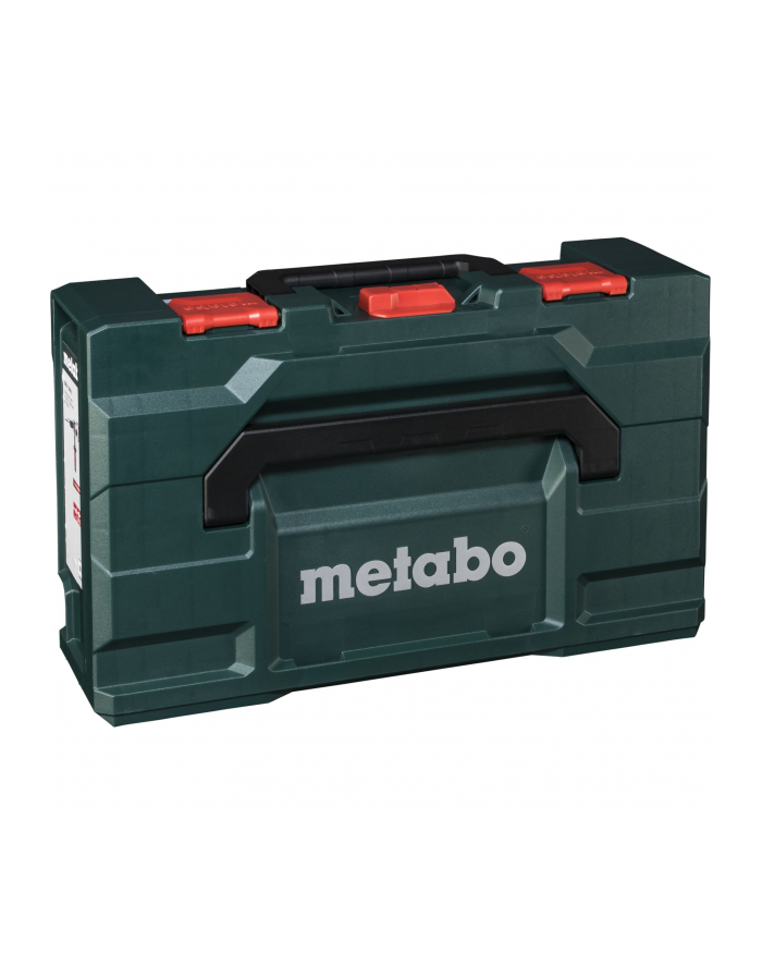 Metabo  SBEV 1300-2 (600785500) główny
