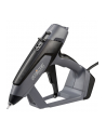 Steinel GluePRO 300 430545 - nr 1