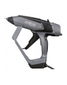 Steinel GluePRO 300 430545 - nr 2