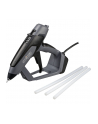 Steinel GluePRO 300 430545 - nr 3
