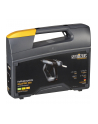 Steinel GluePRO 300 430545 - nr 4