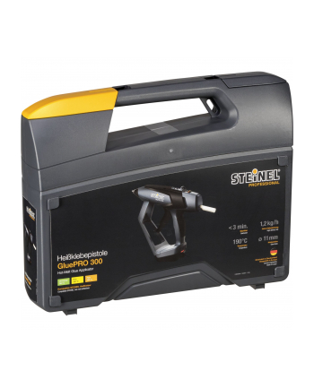 Steinel GluePRO 300 430545