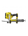 Smarownica DeWalt DCGG571NK XR 18V - nr 2