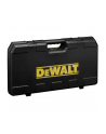Smarownica DeWalt DCGG571NK XR 18V - nr 3