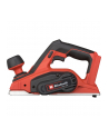 Einhell Te-Pl 18/82 Li-Solo Cordless Planer 4345400 - nr 4