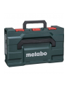 Metabo Multinarzędzie 18V 2,0Ah MT 18 LTX 613021510 - nr 6