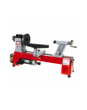 Holzmann D 460FXL - nr 1