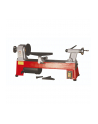 Holzmann D460 - nr 3