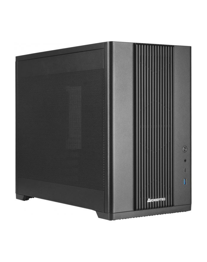 Bosch GDS 18V-1050 H Professional 06019J8502 główny