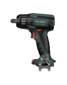 Metabo SSW 18 LTX 400 BL 602205840 - nr 2