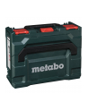 Metabo SSW 18 LTX 400 BL 602205840 - nr 3