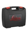 Leica Geosystems Laser Liniowy Lino L2P5 Ver 2.0 (864431) - nr 4