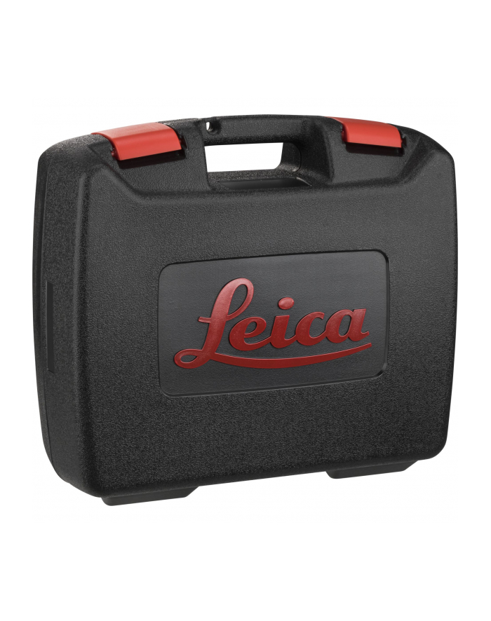 Leica Geosystems Laser Liniowy Lino L2P5 Ver 2.0 (864431) główny