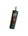 TFA Higrometr elektroniczny kontaktowy 30.5503 HumidCheck Contact - nr 1