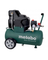 Metabo Basic 250-24 W OF 601532000 - nr 6