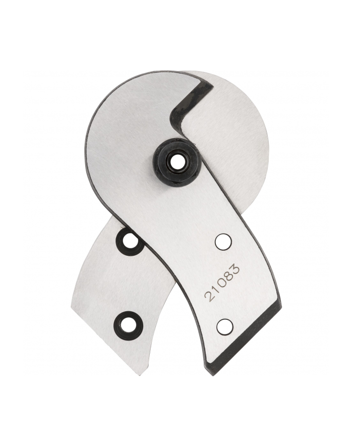 Knipex zapasowa główka tnąca do 95 71 600/95 77 600 9579600 główny
