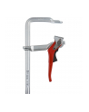 Bessey Ścisk Ślusarski Stalowy Classix 120X250Mm Gsh25 - nr 13