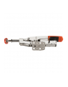 Bessey Erdi Zestaw Docisków Szybkomocujących Stc-S-Mft (Stcsmft) - nr 10