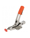 Bessey Erdi Zestaw Docisków Szybkomocujących Stc-S-Mft (Stcsmft) - nr 9