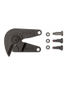 Knipex Zapasowa głowica do 71 82 950 - nr 1