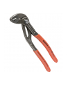 Knipex ZESTAW SZCZYPIEC DO RUR W ETUI 3-CZĘŚCIOWY 125,180,250MM. (001955S8) - nr 3