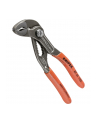 Knipex ZESTAW SZCZYPIEC DO RUR W ETUI 3-CZĘŚCIOWY 125,180,250MM. (001955S8) - nr 4