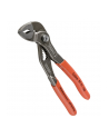 Knipex ZESTAW SZCZYPIEC DO RUR W ETUI 3-CZĘŚCIOWY 150,250,300MM (001955S9) - nr 4