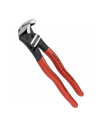 Knipex Szczypce Obcinaczki Czołowe L-200 6101200 (4000810077) nr 1